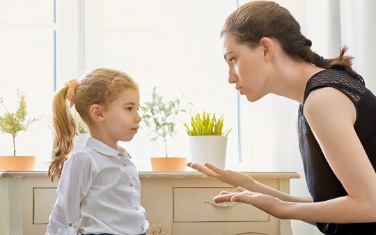 آمادگی خود را برای بچه دار شدن، ارزیابی کنید