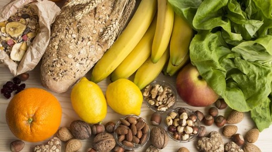 داروهای مکمل کلسیمی